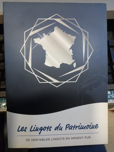 Prix baisse livret de - en,