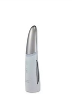 Atomy EP Skin Booster appareil