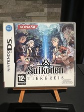 suikoden tierkreis
