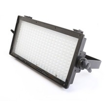 G Genaray Sp-e-240b Spectroled