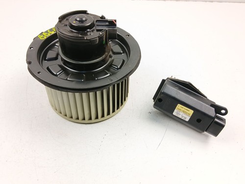 Xw4h15805ac moteur - xw4h15805ac, de