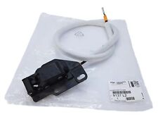 ORIGINAL PSA Serrure De Hayon Jumpy Expert Scudo II Gauche 9137L2