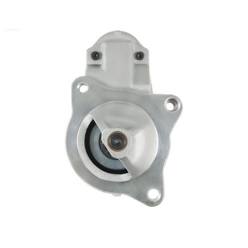 S3014 démarreur pour - démarreur,