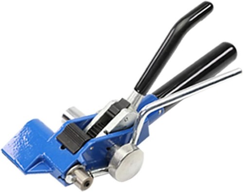 Outil cerclage colliers de - outil,