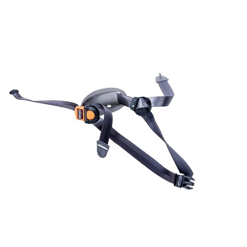 Portwest pa49 menton sangle - sangle, 4