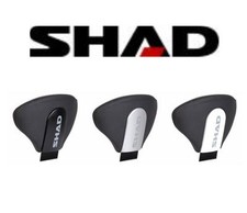 Dosseret Passager avec