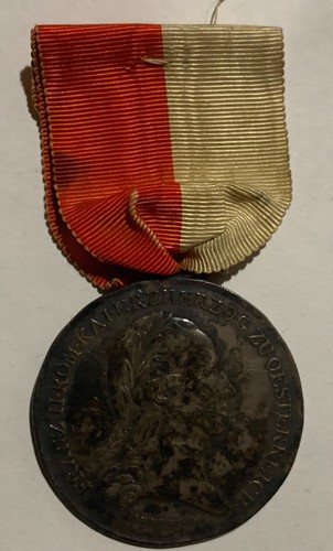 Rare original 1797 - original,