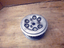 PLATEAU PRESSION D EMBRAYAGE SUZUKI GSXR 1000 GSXR1000 2005 2006 K5 K6