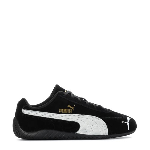 Mens puma speedcat - puma, og