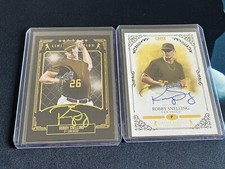Onyx Authenticated Robby