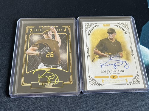 Onyx authenticated robby - onyx,
