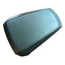 NOUVEAU Siège Passager