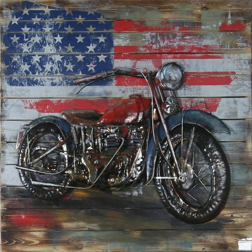 Peinture murale dimensions - 3,