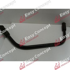 GUIDON NAUTAC 026 R (1) -