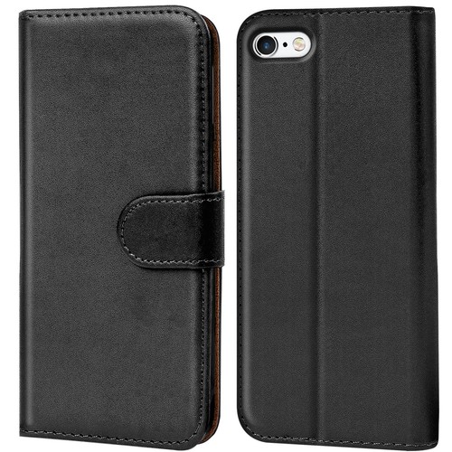 Housse protection pour - de,