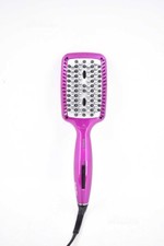 Brosse Pour Cheveux Chauffante