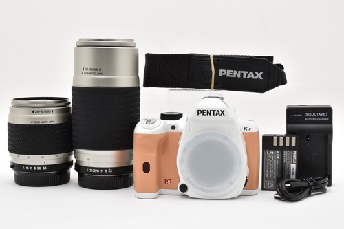 7213 vues pentax 4 - 7213,