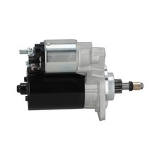 Démarreur 0.7 Kw for Vw