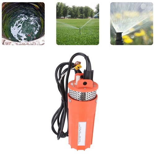 Tube essai verre - tube,