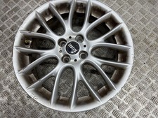 Mini One - Cooper Coupe R56