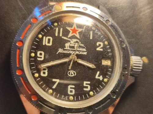 Regarder urss vostok - l’urss,