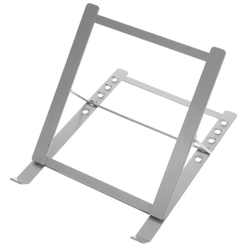 Support pour tablette porte - support,