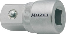 HAZET Pièce d’augmentation