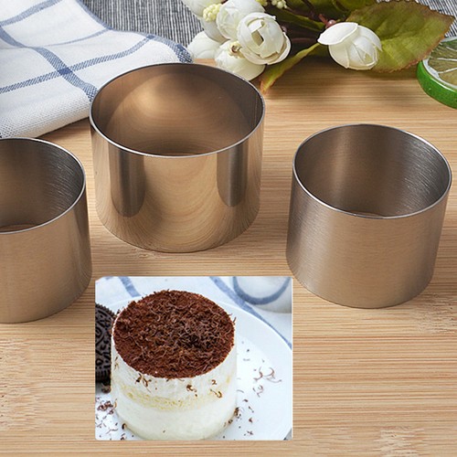 Inch moule pate en - inch,
