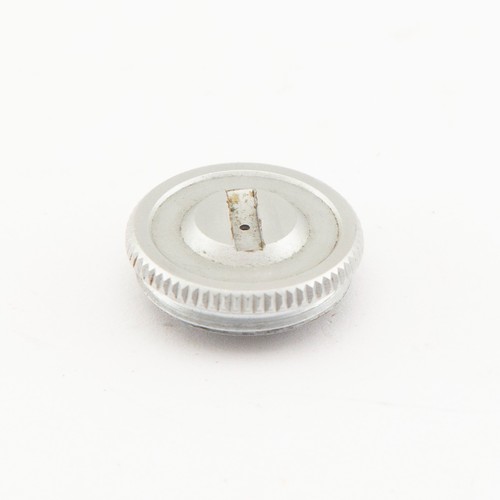 Couvercle pile canon ftb - couvercle, de