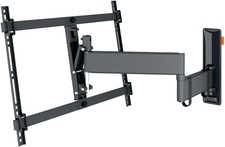 NEUF Vogel's TVM 3647 –