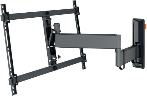 Neuf vogel tvm 3647 - neuf, –