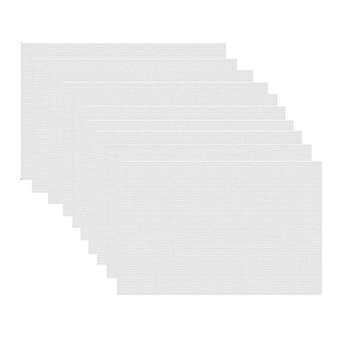 Feuille déshydrateur - 2x(feuille,