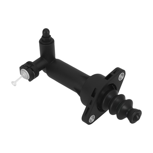 Cylindre récepteur embrayage - cylindre,