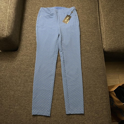 Rlx ralph lauren pants - lauren,