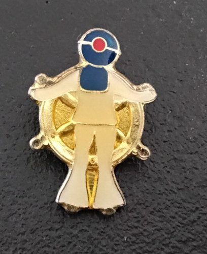 Pin armée militaire - armée,