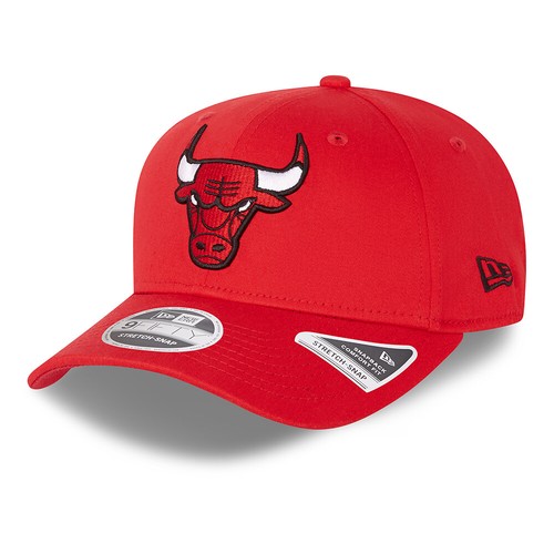 New era casquette 9fifty - casquette,