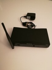 Récepteur de micro sans fil PROEL WM240, 2,4 gHz