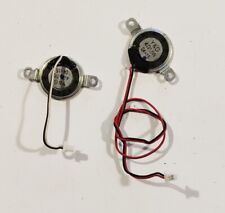 Enceintes Haut-Parleurs SONY