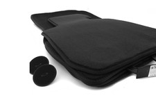 Tapis De Sol Bmw Série 3 F30