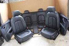 Audi A7 4G 4G8 Sportback