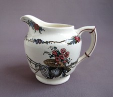 Ancien Pot à Lait 1920 - 1939