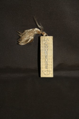 Couseuse porte aiguille en - couseuse,