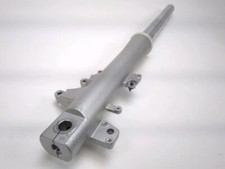 TUBE DE FOURCHE DROIT HONDA