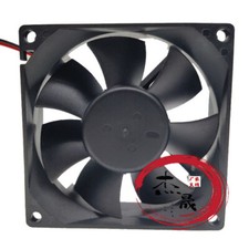 Ventilateur Pour Crown Amplifier XLS 202 XLS 402 XLS 602 12V 0.17A 8cm