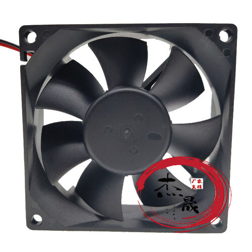 Ventilateur pour crown - ventilateur,