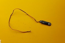 Grundig Concert Boy Radio