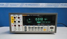 Fluke 8846A Precision Multimeter 6.5 Digit