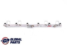 BMW 1 3 5 7 Z4 E60 E65 E81 E85