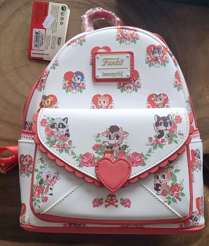 Mini sac loungefly - loungefly, by