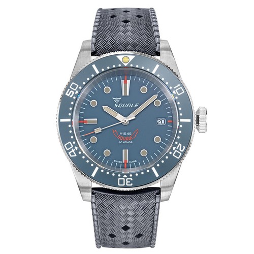 Montre pour homme - , 1545